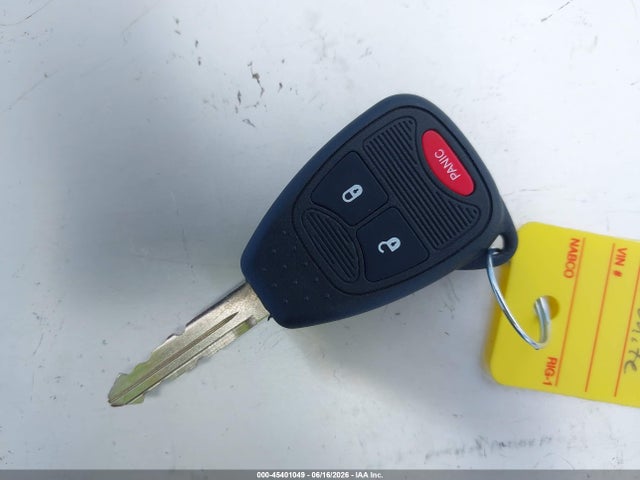 Jeep Compass Sport 2014 1C4NJCBA4ED881778 Image 11