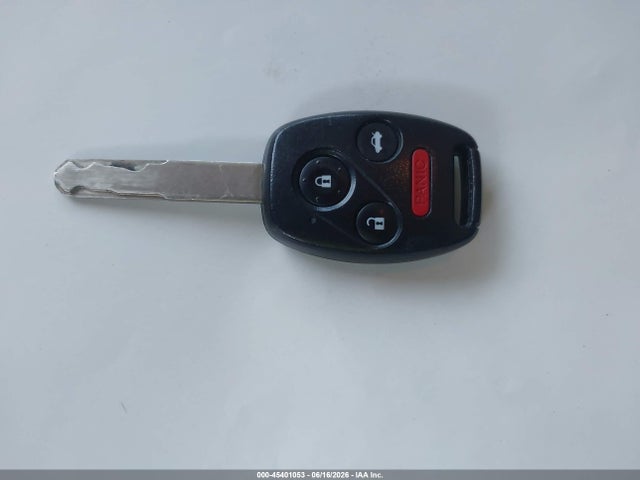 Aukcja sprzedaży 2013 Honda Civic Lx, vin: 19XFB2F56DE054032, numer aukcji: 45401053