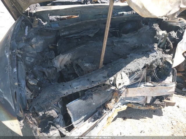 Aukcja sprzedaży 2021 Hyundai Sonata Sel, vin: 5NPEL4JA8MH092169, numer aukcji: 45401064