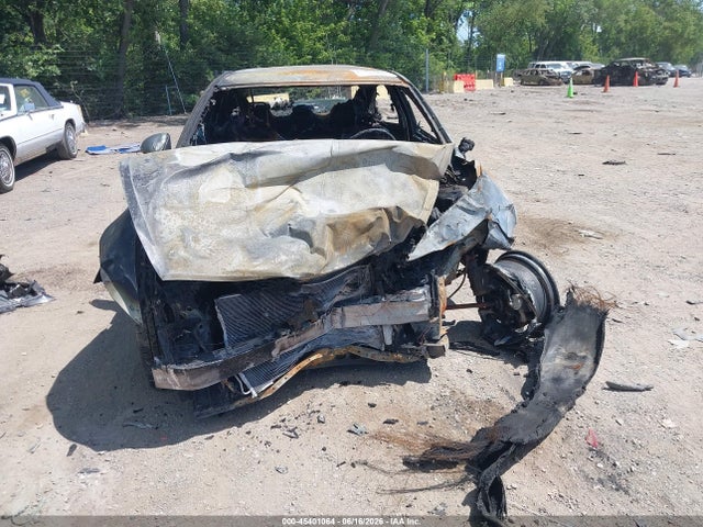 Aukcja sprzedaży 2021 Hyundai Sonata Sel, vin: 5NPEL4JA8MH092169, numer aukcji: 45401064