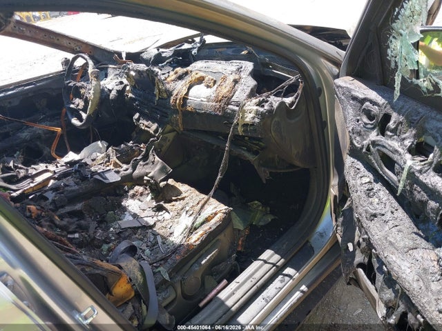 Aukcja sprzedaży 2021 Hyundai Sonata Sel, vin: 5NPEL4JA8MH092169, numer aukcji: 45401064