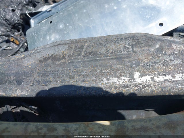 Aukcja sprzedaży 2021 Hyundai Sonata Sel, vin: 5NPEL4JA8MH092169, numer aukcji: 45401064