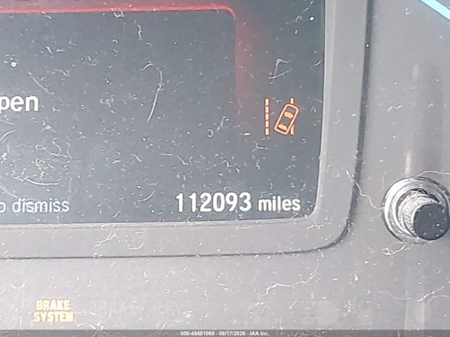 Продаж на аукціоні авто 2020 Honda Odyssey Ex-l/ex-l W/navi   Res, vin: 5FNRL6H79LB071089, номер лоту: 45401069