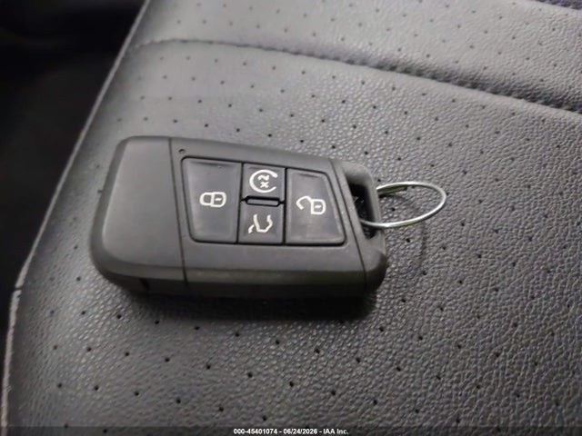 Продаж на аукціоні авто 2022 Volkswagen Tiguan 2.0t Se, vin: 3VV2B7AX5NM032035, номер лоту: 45401074
