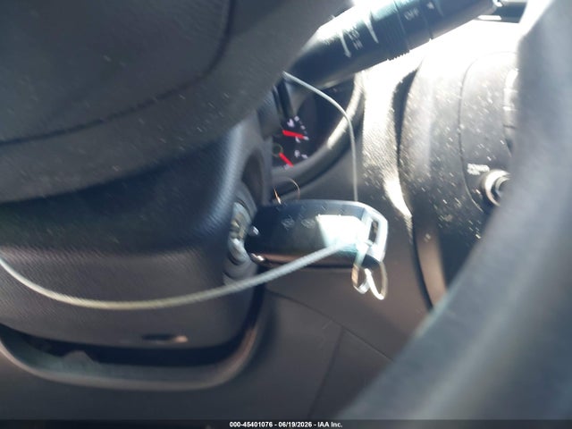 KIA Soul 2014 KNDJN2A24E7700572 Image 11