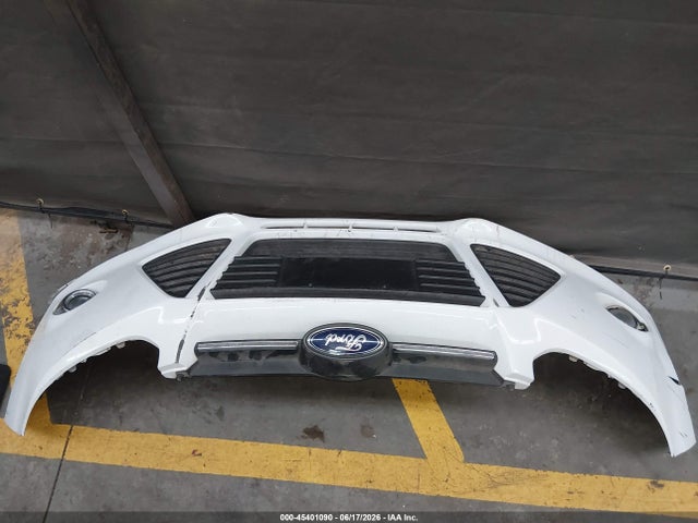 Ford FOCUS SE 2014 1FADP3F25EL343678 Image 12