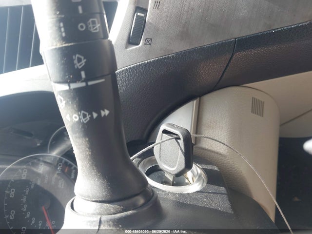 Aukcja sprzedaży 2014 Subaru Outback 2.5i Premium, vin: 4S4BRCCC6E3292292, numer aukcji: 45401093