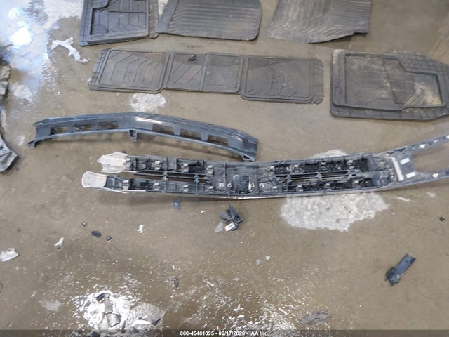 3GCUYDED9MG464919 Chevrolet Silverado 1500 4wd Short Bed Lt