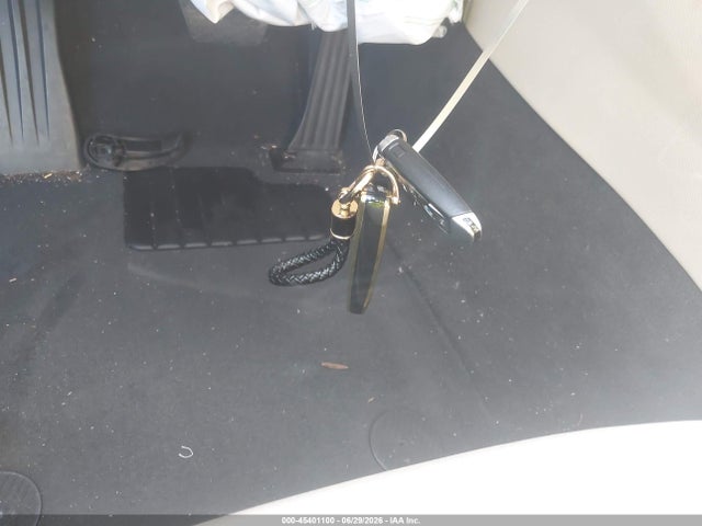45401100 :رقم المزاد ، WBAJE5C36HG914102 vin ، 2017 Bmw 540i مزاد بيع