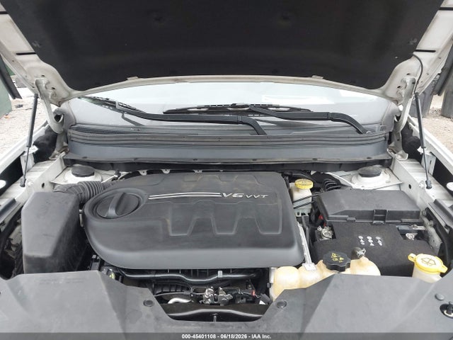 Auction sale of the 2019 Jeep Cherokee Limited 4x4, vin: 1C4PJMDX5KD308917, lot number: 45401108