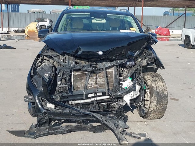 45401107 :رقم المزاد ، 4JGDA5JB1GA681037 vin ، 2016 Mercedes-benz Gle 350 مزاد بيع