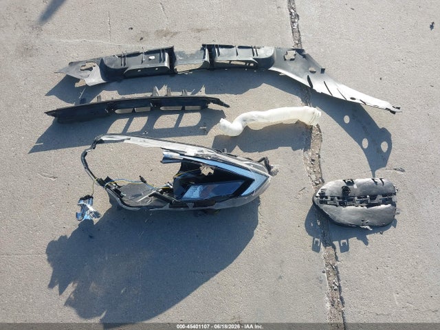 45401107 :رقم المزاد ، 4JGDA5JB1GA681037 vin ، 2016 Mercedes-benz Gle 350 مزاد بيع