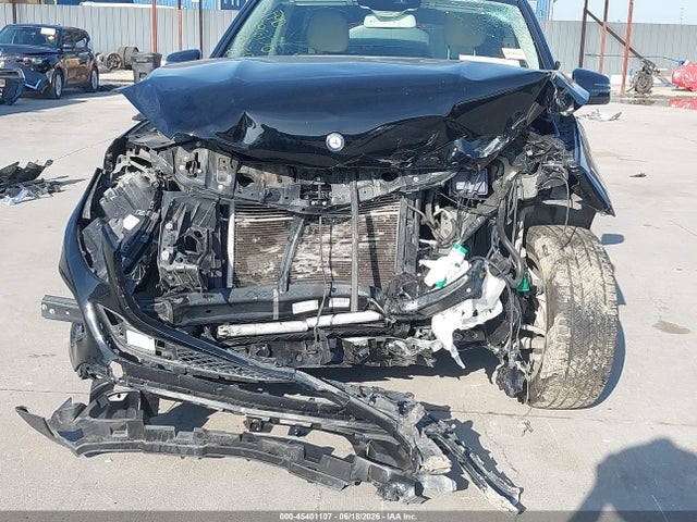 45401107 :رقم المزاد ، 4JGDA5JB1GA681037 vin ، 2016 Mercedes-benz Gle 350 مزاد بيع