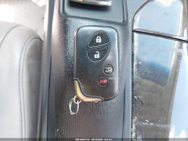 Aukcja sprzedaży 2015 Lexus Rx 350, vin: 2T2BK1BA6FC321680, numer aukcji: 45401143