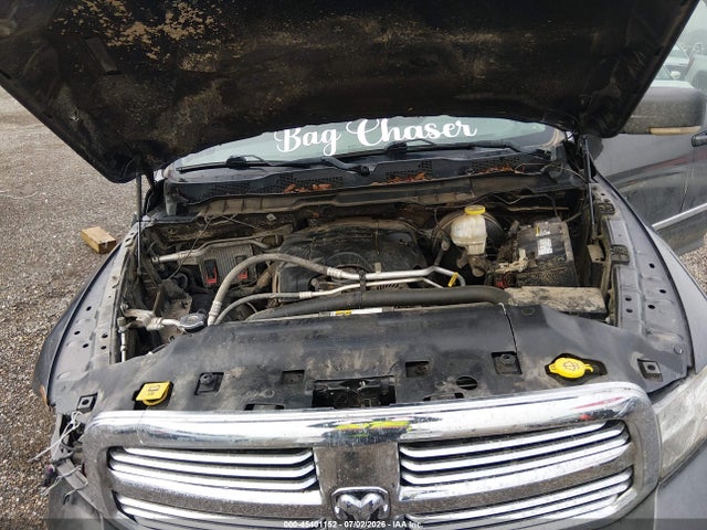 Продаж на аукціоні авто 2019 Ram 1500 Classic Lone Star  4x4 5'7 Box, vin: 1C6RR7LTXKS621949, номер лоту: 45401152