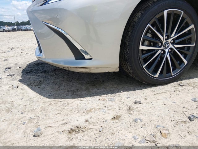 Продаж на аукціоні авто 2024 Lexus Es 350, vin: 58ADZ1B12RU168770, номер лоту: 45401153