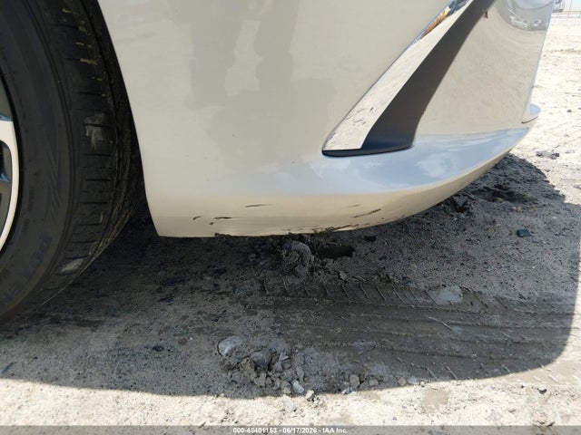 Продаж на аукціоні авто 2024 Lexus Es 350, vin: 58ADZ1B12RU168770, номер лоту: 45401153