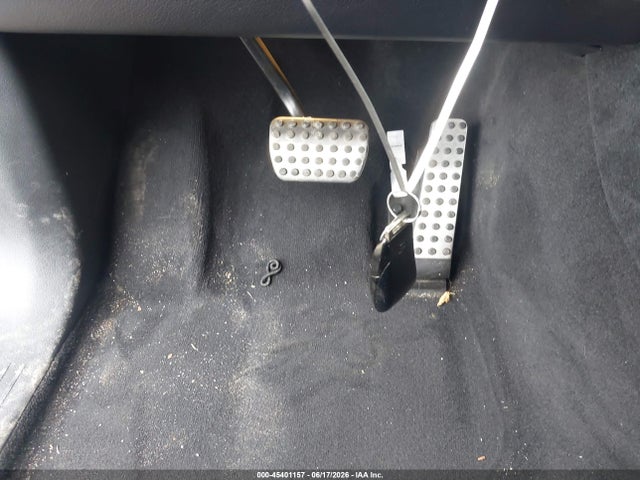 45401157 :رقم المزاد ، 4JGFD6BB3NA778953 vin ، 2022 Mercedes-benz Amg Gle 53 Coupe 4matic مزاد بيع