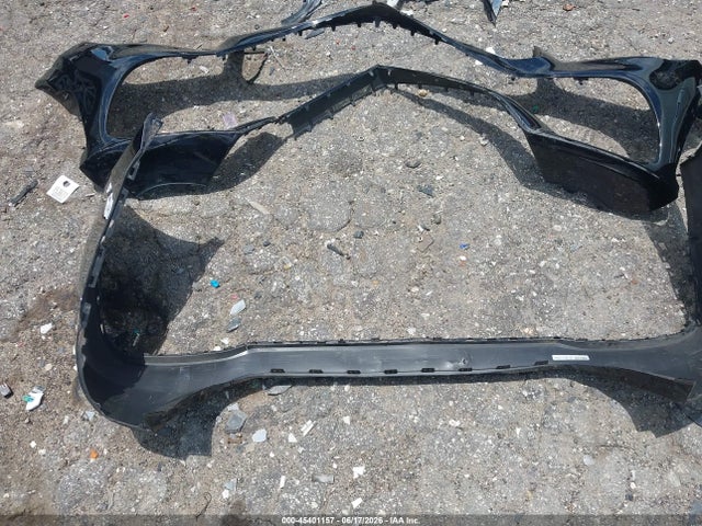 45401157 :رقم المزاد ، 4JGFD6BB3NA778953 vin ، 2022 Mercedes-benz Amg Gle 53 Coupe 4matic مزاد بيع