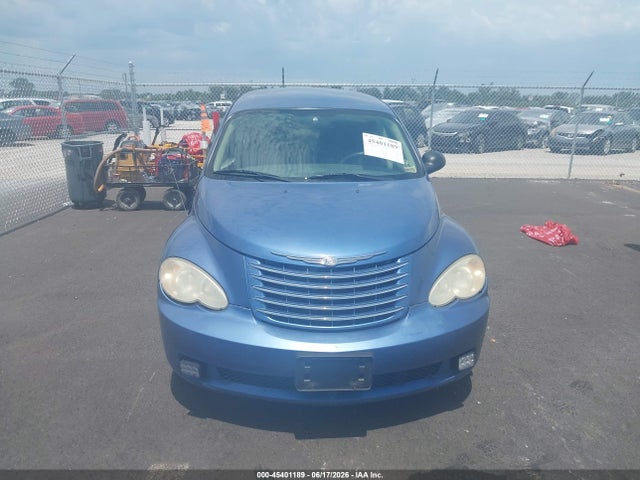 Продаж на аукціоні авто 2007 Chrysler Pt Cruiser Touring, vin: 3A4FY58B97T516709, номер лоту: 45401189