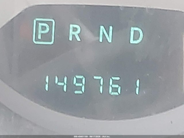 Продаж на аукціоні авто 2007 Chrysler Pt Cruiser Touring, vin: 3A4FY58B97T516709, номер лоту: 45401189