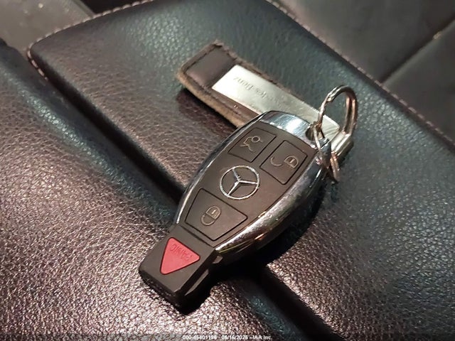 Продажа на аукционе авто 2014 Mercedes-benz Ml 350 4matic, vin: 4JGDA5HB5EA420383, номер лота: 45401196