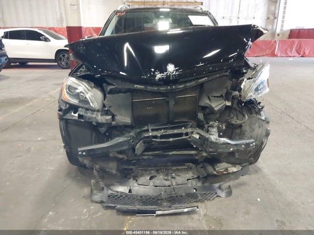 Продажа на аукционе авто 2014 Mercedes-benz Ml 350 4matic, vin: 4JGDA5HB5EA420383, номер лота: 45401196