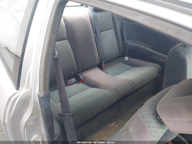 Продаж на аукціоні авто 2005 Honda Civic Vp, vin: 1HGEM21335L070467, номер лоту: 45401198