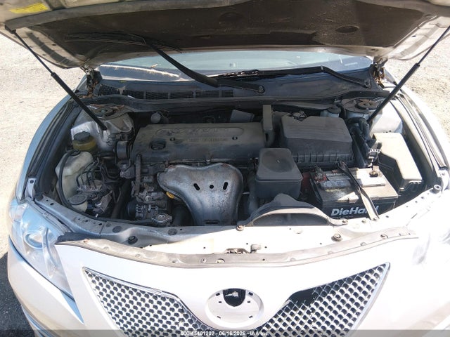 Aukcja sprzedaży 2009 Toyota Camry Se, vin: 4T1BE46K69U835144, numer aukcji: 45401202