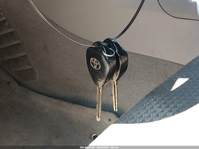 Aukcja sprzedaży 2009 Toyota Camry Se, vin: 4T1BE46K69U835144, numer aukcji: 45401202