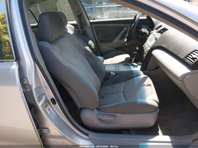 Aukcja sprzedaży 2009 Toyota Camry Se, vin: 4T1BE46K69U835144, numer aukcji: 45401202