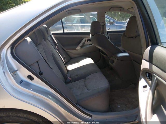 Aukcja sprzedaży 2009 Toyota Camry Se, vin: 4T1BE46K69U835144, numer aukcji: 45401202