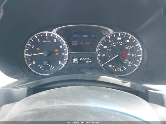 Продаж на аукціоні авто 2014 Infiniti Qx60, vin: 5N1AL0MM2EC505015, номер лоту: 45401209