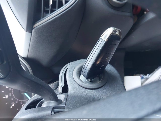 Aukcja sprzedaży 2020 Ford Escape S, vin: 1FMCU0F60LUB89139, numer aukcji: 45401215