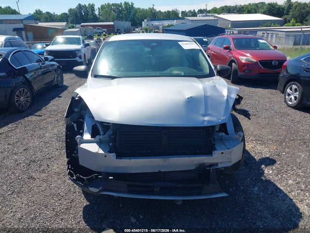 Aukcja sprzedaży 2020 Ford Escape S, vin: 1FMCU0F60LUB89139, numer aukcji: 45401215
