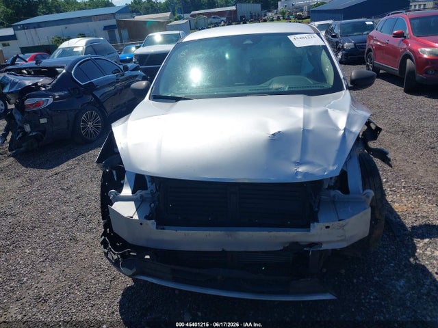 Aukcja sprzedaży 2020 Ford Escape S, vin: 1FMCU0F60LUB89139, numer aukcji: 45401215