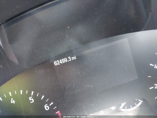 Aukcja sprzedaży 2020 Ford Escape S, vin: 1FMCU0F60LUB89139, numer aukcji: 45401215