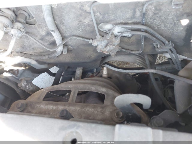 2004 Toyota Corolla S მანქანა იყიდება აუქციონზე, vin: 1NXBR32E54Z307828, აუქციონის ნომერი: 45401217