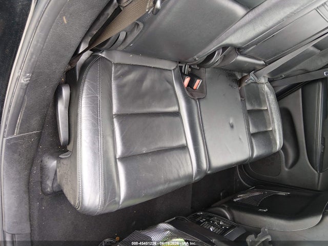 2019 Jeep Grand Cherokee Limited 4x4 მანქანა იყიდება აუქციონზე, vin: 1C4RJFBG9KC831533, აუქციონის ნომერი: 45401226