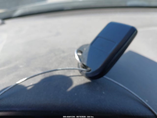 2010 Honda Odyssey Touring მანქანა იყიდება აუქციონზე, vin: 5FNRL3H92AB063946, აუქციონის ნომერი: 45401236