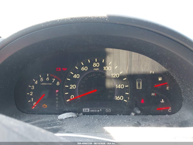 2010 Honda Odyssey Touring მანქანა იყიდება აუქციონზე, vin: 5FNRL3H92AB063946, აუქციონის ნომერი: 45401236