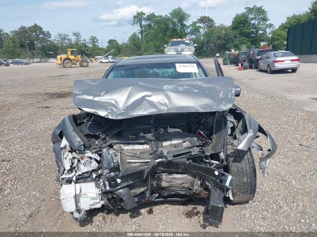 Aukcja sprzedaży 2009 Infiniti G37x, vin: JNKCV61F89M362604, numer aukcji: 45401258