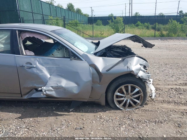 Aukcja sprzedaży 2009 Infiniti G37x, vin: JNKCV61F89M362604, numer aukcji: 45401258