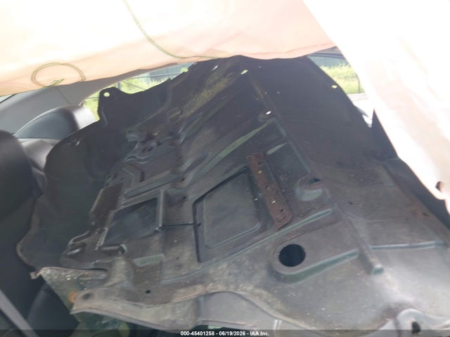 Aukcja sprzedaży 2009 Infiniti G37x, vin: JNKCV61F89M362604, numer aukcji: 45401258