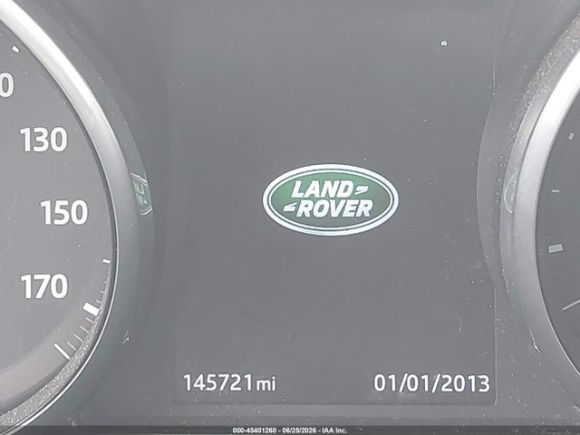 SALWR2PF8GA116405 Land Rover Range Rover Sport 3.0l V6 Supercharged Hse