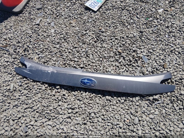 Subaru Forester Touring 2020 JF2SKAXC4LH564542 Image 12