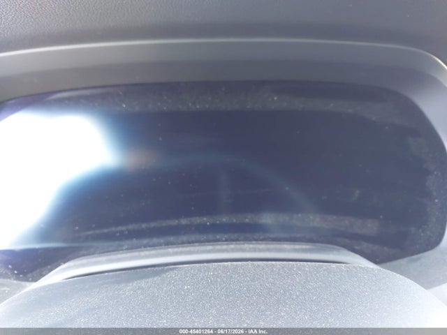 5UXCR6C00L9C63642 BMW X5 Xdrive40i