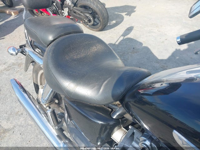 Продажа на аукционе авто 2001 Honda Gl1500 Cd, vin: 1HFSC34771A400115, номер лота: 45401268