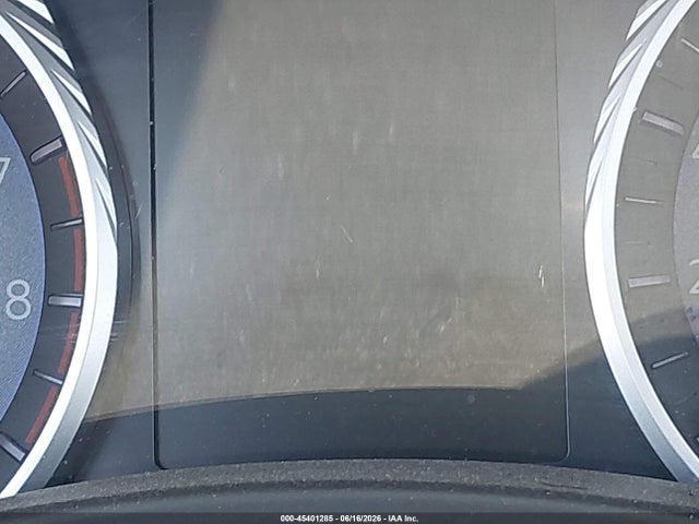 JN1EV7AP0HM740053 Infiniti Q50 3.0t Signature Edition