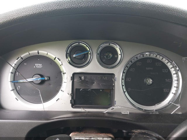 Продажа на аукционе авто 2011 Cadillac Escalade Premium, vin: 1GYS4CEF2BR388322, номер лота: 45401291